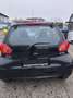 Toyota Aygo Black - thumbnail 3