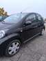 Toyota Aygo Black - thumbnail 6