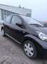 Toyota Aygo Black - thumbnail 2