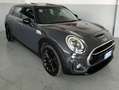 MINI Cooper SD Clubman 2.0 Hype auto - thumbnail 5