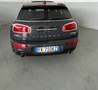 MINI Cooper SD Clubman 2.0 Hype auto - thumbnail 3