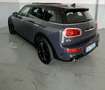 MINI Cooper SD Clubman 2.0 Hype auto - thumbnail 4