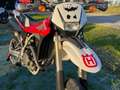 Husqvarna SMR 511 SMR 510 Rosso - thumbnail 4