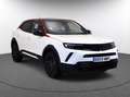 Opel Mokka 1.2T S&S GS 136 Blanc - thumbnail 3