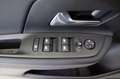Opel Mokka 1.2T S&S GS 136 Blanc - thumbnail 24
