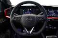 Opel Mokka 1.2T S&S GS 136 Blanc - thumbnail 12