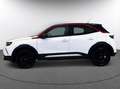 Opel Mokka 1.2T S&S GS 136 Blanc - thumbnail 7