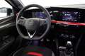 Opel Mokka 1.2T S&S GS 136 Blanc - thumbnail 11