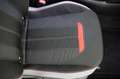 Opel Mokka 1.2T S&S GS 136 Blanc - thumbnail 38