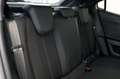 Opel Mokka 1.2T S&S GS 136 Blanc - thumbnail 33