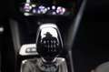 Opel Mokka 1.2T S&S GS 136 Blanc - thumbnail 22