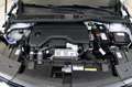 Opel Mokka 1.2T S&S GS 136 Blanc - thumbnail 42