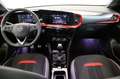 Opel Mokka 1.2T S&S GS 136 Blanc - thumbnail 9