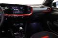 Opel Mokka 1.2T S&S GS 136 Blanc - thumbnail 10