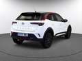 Opel Mokka 1.2T S&S GS 136 Blanc - thumbnail 6