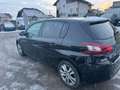 Peugeot 308 Active Schwarz - thumbnail 3