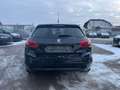 Peugeot 308 Active Schwarz - thumbnail 6