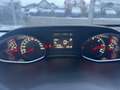 Peugeot 308 Active Schwarz - thumbnail 8