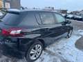 Peugeot 308 Active Schwarz - thumbnail 5
