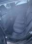 Peugeot 308 Active Schwarz - thumbnail 9