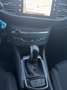 Peugeot 308 Active Schwarz - thumbnail 10
