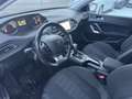 Peugeot 308 Active Schwarz - thumbnail 7