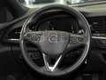 Opel Insignia B Sports Tourer 2.0 Aut. NAVI LED SHZ Grigio - thumbnail 13