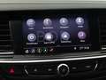 Opel Insignia B Sports Tourer 2.0 Aut. NAVI LED SHZ Grigio - thumbnail 11