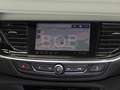 Opel Insignia B Sports Tourer 2.0 Aut. NAVI LED SHZ Gris - thumbnail 8
