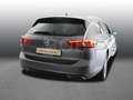 Opel Insignia B Sports Tourer 2.0 Aut. NAVI LED SHZ Grigio - thumbnail 2