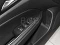 Opel Insignia B Sports Tourer 2.0 Aut. NAVI LED SHZ Grigio - thumbnail 16