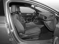 Opel Insignia B Sports Tourer 2.0 Aut. NAVI LED SHZ Grigio - thumbnail 4