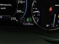 Opel Insignia B Sports Tourer 2.0 Aut. NAVI LED SHZ Grigio - thumbnail 18