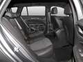 Opel Insignia B Sports Tourer 2.0 Aut. NAVI LED SHZ Grigio - thumbnail 5