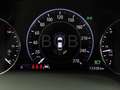 Opel Insignia B Sports Tourer 2.0 Aut. NAVI LED SHZ Grigio - thumbnail 17