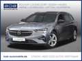 Opel Insignia B Sports Tourer 2.0 Aut. NAVI LED SHZ Gris - thumbnail 1
