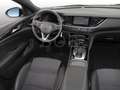 Opel Insignia B Sports Tourer 2.0 Aut. NAVI LED SHZ Gris - thumbnail 6
