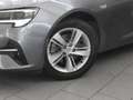 Opel Insignia B Sports Tourer 2.0 Aut. NAVI LED SHZ Grigio - thumbnail 10