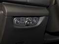 Opel Insignia B Sports Tourer 2.0 Aut. NAVI LED SHZ Grigio - thumbnail 15