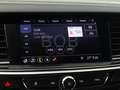 Opel Insignia B Sports Tourer 2.0 Aut. NAVI LED SHZ Grigio - thumbnail 14
