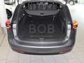 Opel Insignia B Sports Tourer 2.0 Aut. NAVI LED SHZ Grigio - thumbnail 12