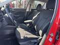 Skoda Scala 1,6 TDI Ambition DSG, B2B !!!!! Rot - thumbnail 10