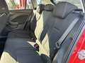 Skoda Scala 1,6 TDI Ambition DSG, B2B !!!!! Rot - thumbnail 8
