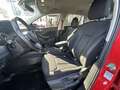 Skoda Scala 1,6 TDI Ambition DSG, B2B !!!!! Rot - thumbnail 11