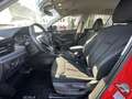 Skoda Scala 1,6 TDI Ambition DSG, B2B !!!!! Rot - thumbnail 12