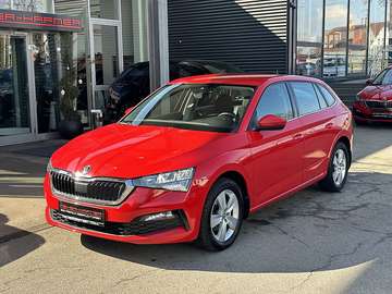 1,6 TDI Ambition DSG, B2B !!!!!