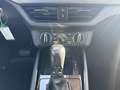 Skoda Scala 1,6 TDI Ambition DSG, B2B !!!!! Rot - thumbnail 18