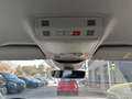 Skoda Scala 1,6 TDI Ambition DSG, B2B !!!!! Rot - thumbnail 19