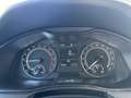 Skoda Scala 1,6 TDI Ambition DSG, B2B !!!!! Rot - thumbnail 23
