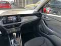 Skoda Scala 1,6 TDI Ambition DSG, B2B !!!!! Rot - thumbnail 16